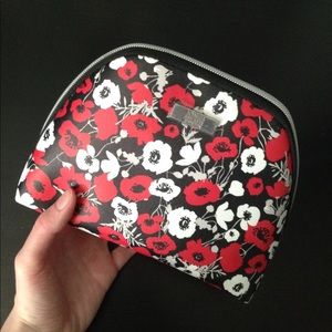 Jones New York Cosmetic Bag NWOT for Bundles Only
